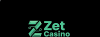 Zet Casino